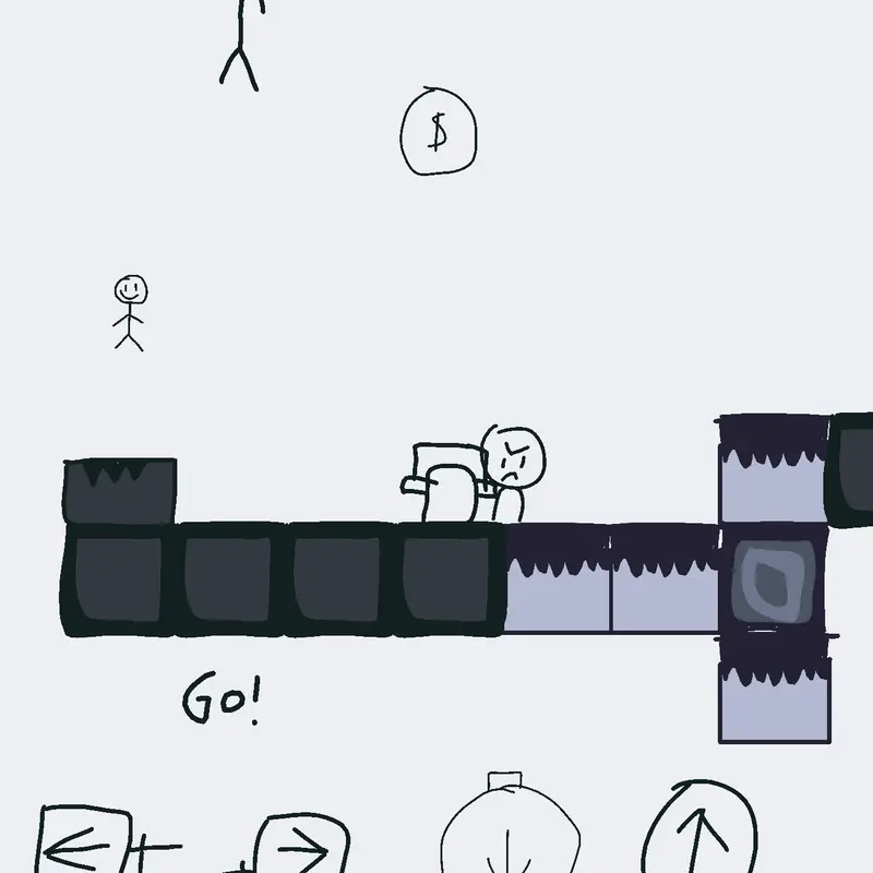 Game by @Abiyan17287