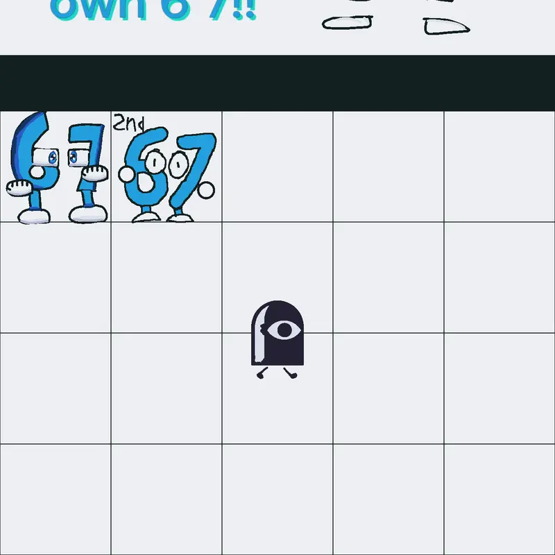 Game by @RaphaelKayck