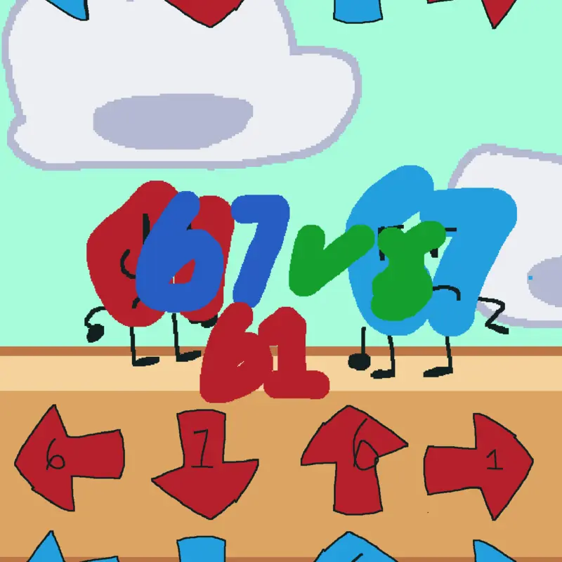 Game by @notrealhoror2