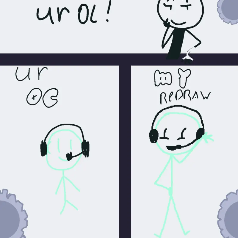 Game by @Profilywui