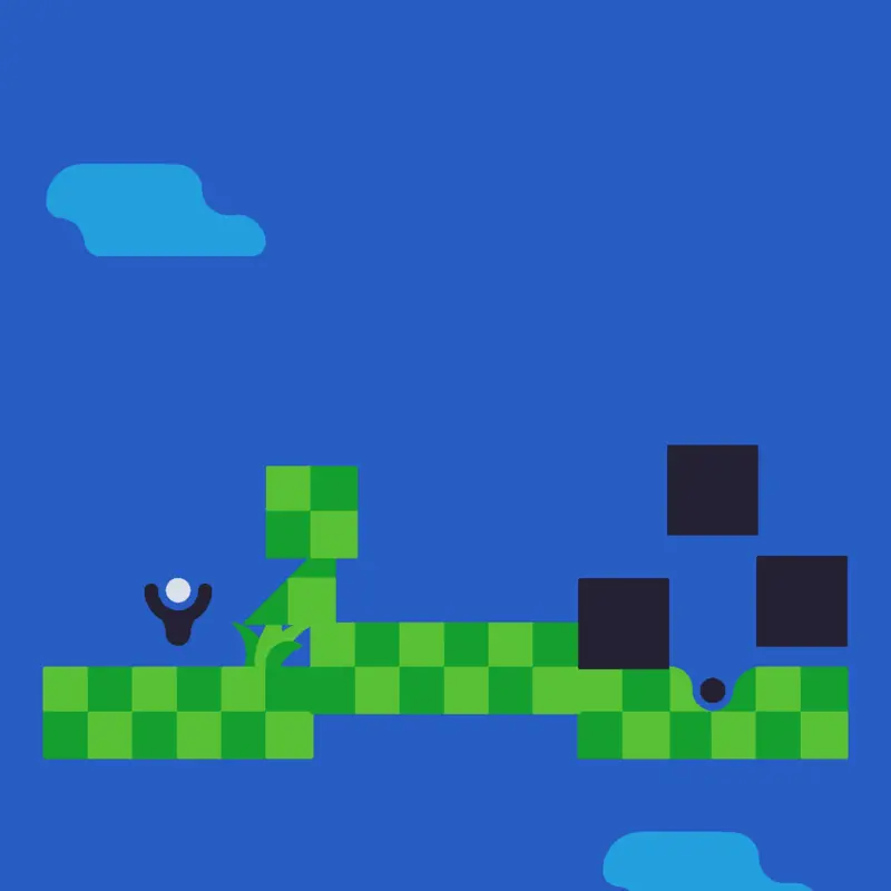 Game by @orxan012ddk