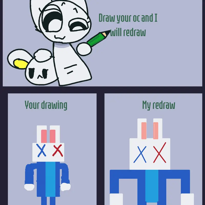 Game by @Cola-catOfficial2