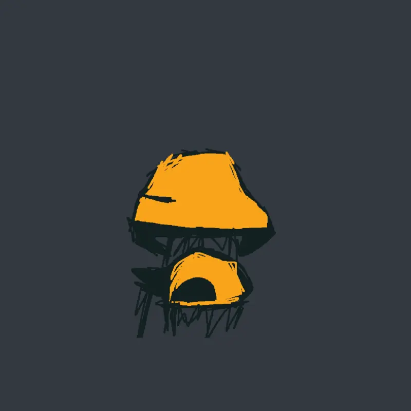 Game by @Z-133535_Gaming