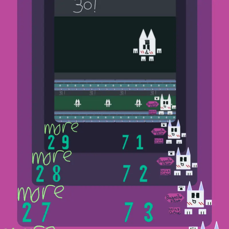 Game by @Easterbunnia_Zowtnera