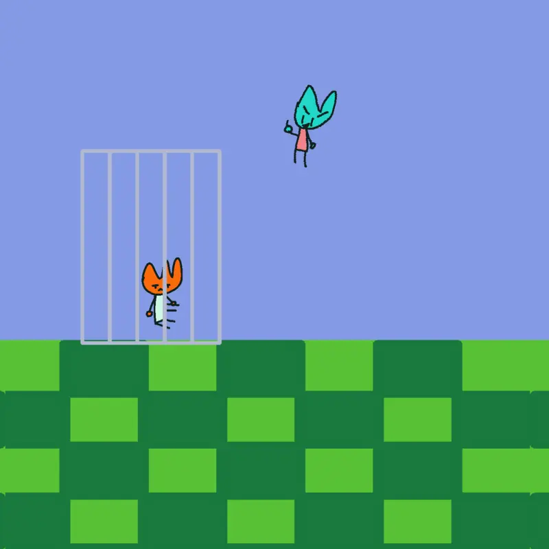 Game by @pookie_sky