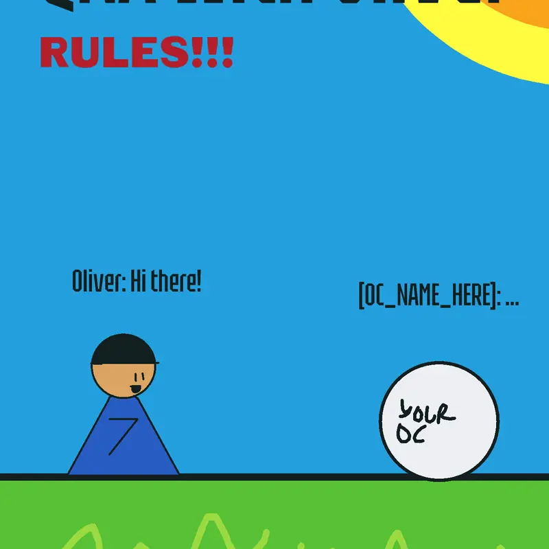 Game by @Oliver_Official123