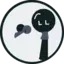 -Simple_Dummy- avatar