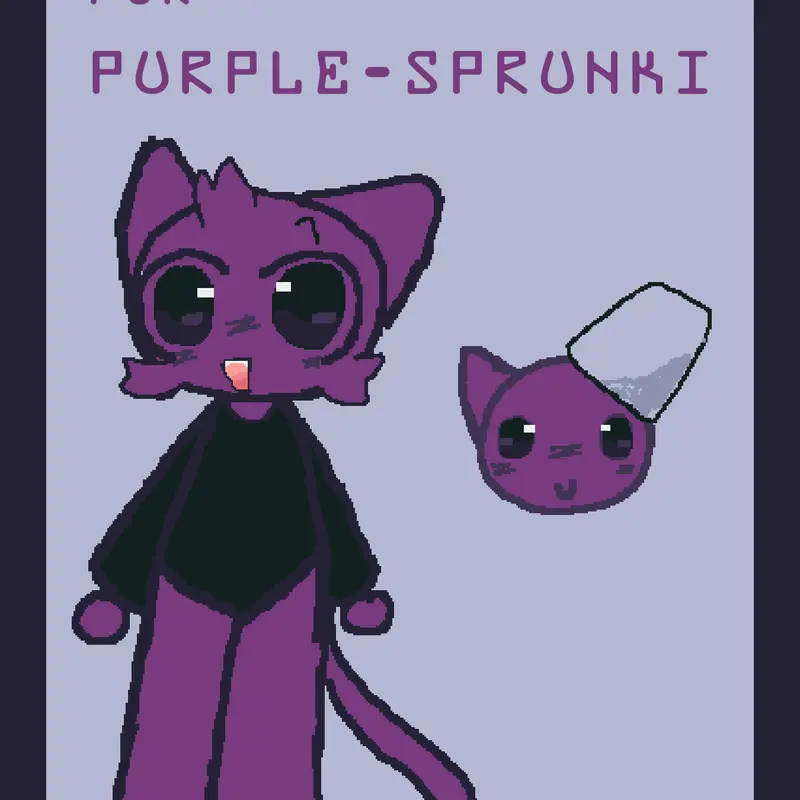 Game by @Strawbbit