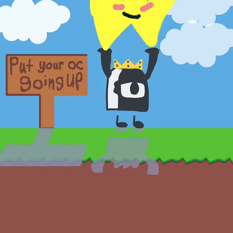 Game by @someone-that-is-wierd