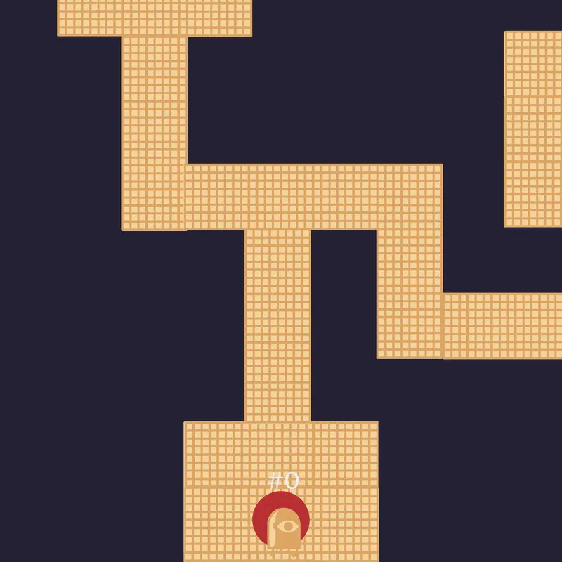 Game by @iaboutselyhateyoucastle