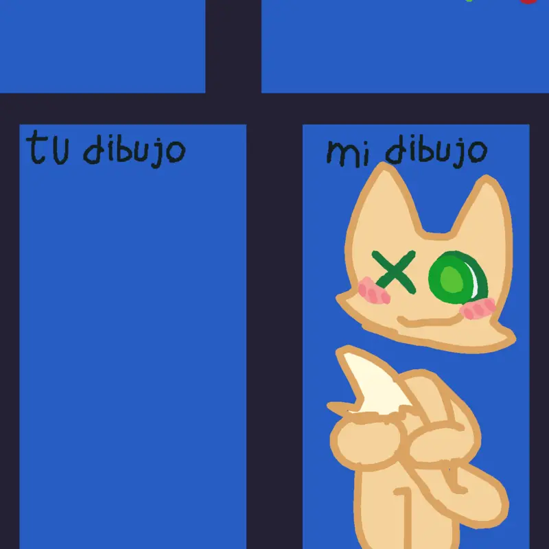 Game by @kikiwi