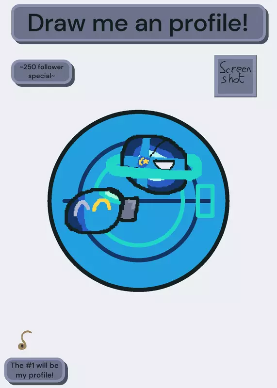 Game by @blue2003_offical