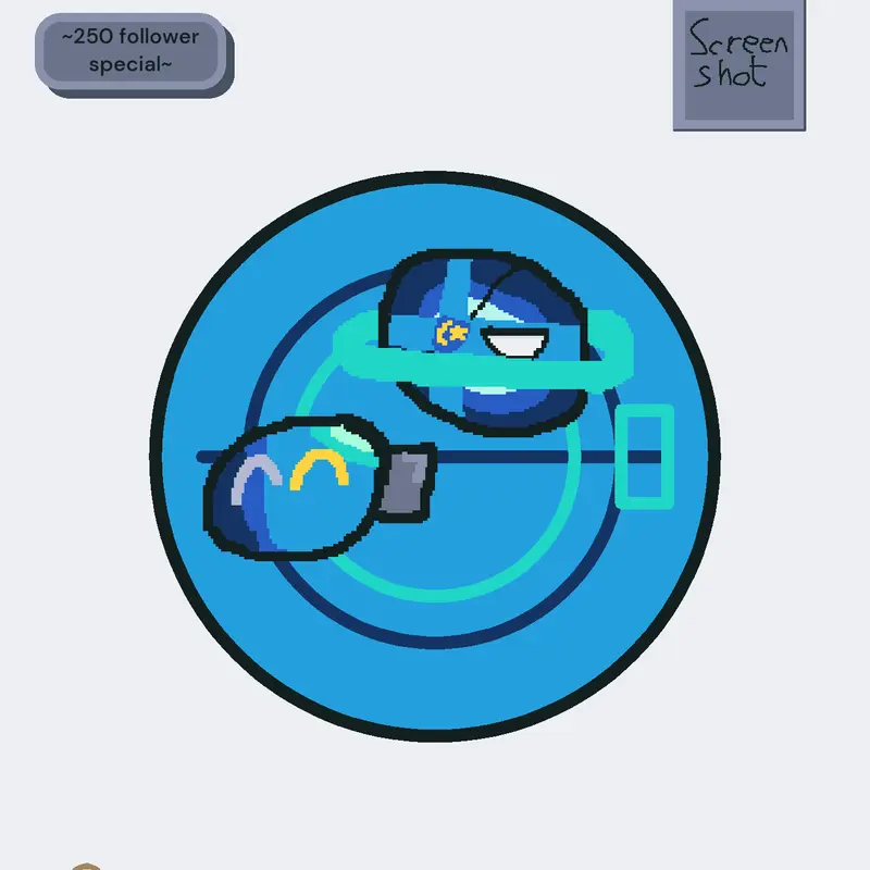 Game by @blue2003_offical