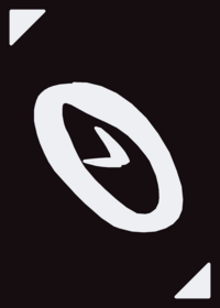 Real-World Live Sync Time Clock Engine