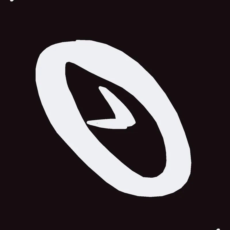 Real-World Live Sync Time Clock Engine by @rigoeditz0