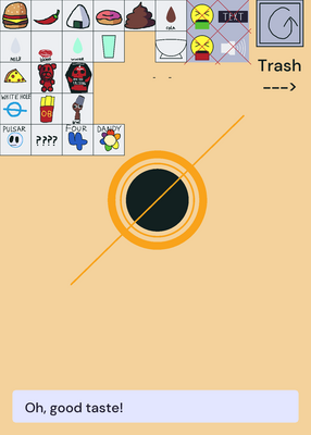 snapshot