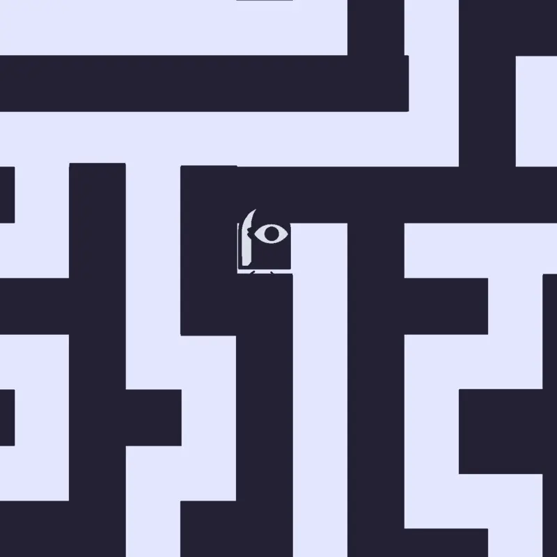Game by @Junpei_zaki