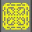 ZL-Zer0 avatar