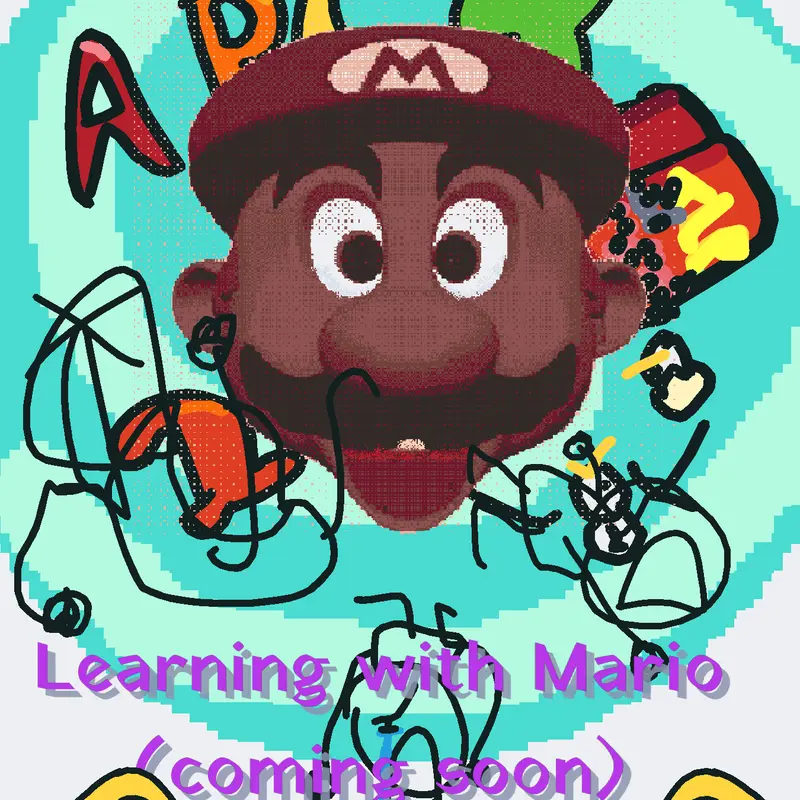 Game by @DOGEDYTPWEEGEEVSTROLL