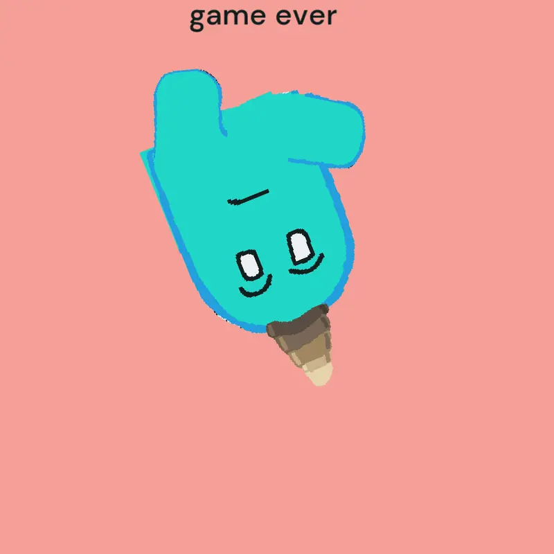 Game by @Theduckk