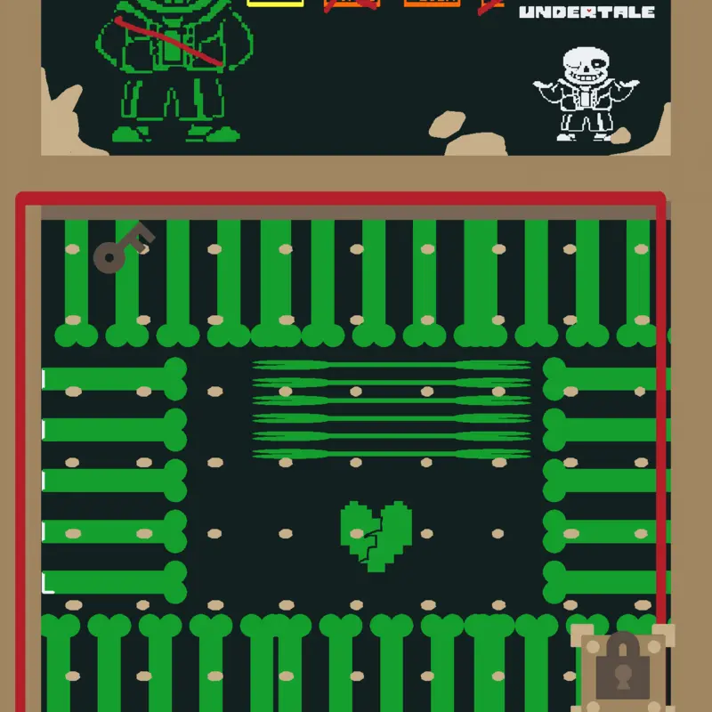 Game by @ateply