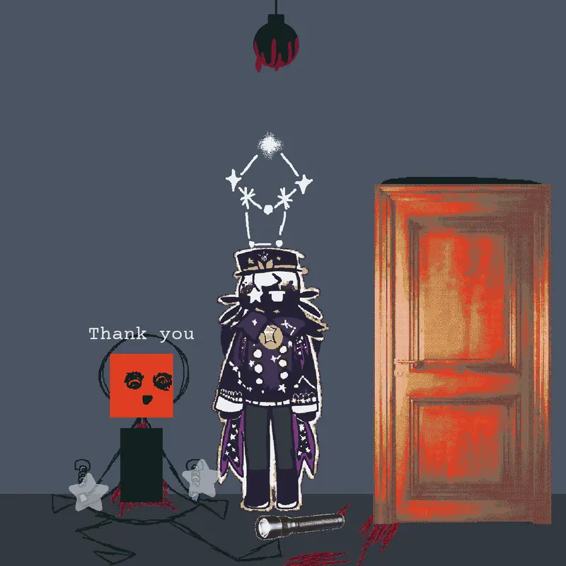 Game by @iceStar