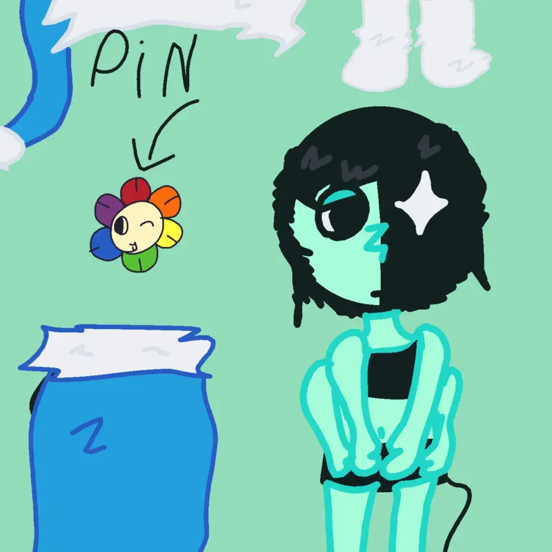 Game by @Cool_creator1234