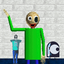 jaldi_coolhouse avatar