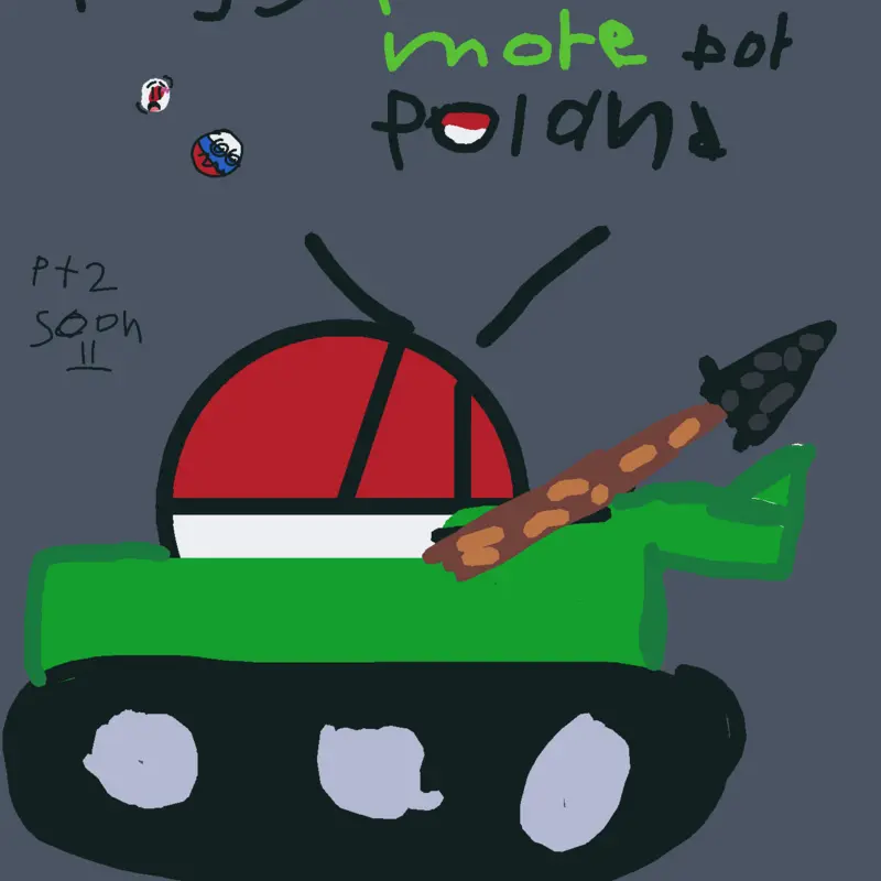 Game by @browncube_250