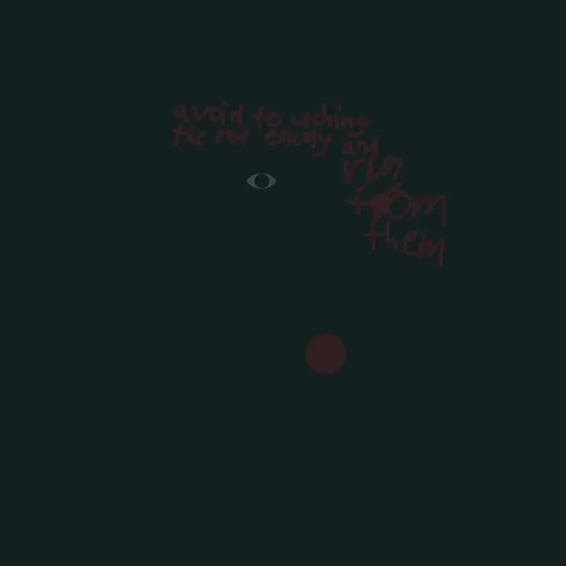 Game by @pokerX6699boxgames