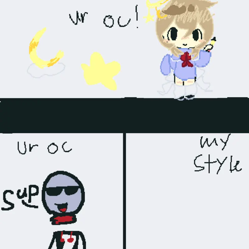 Game by @sun_im09