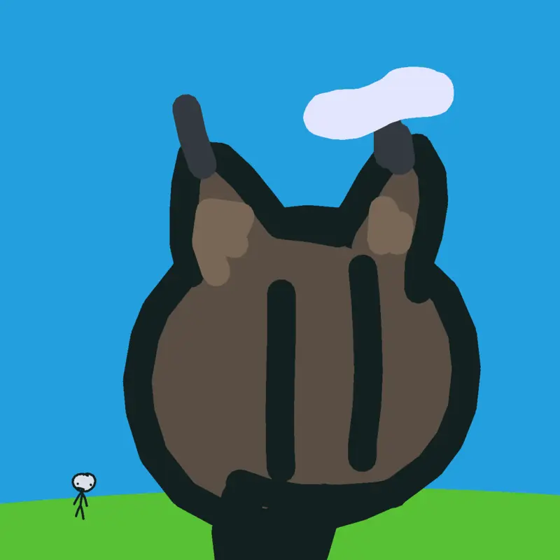 Game by @captap