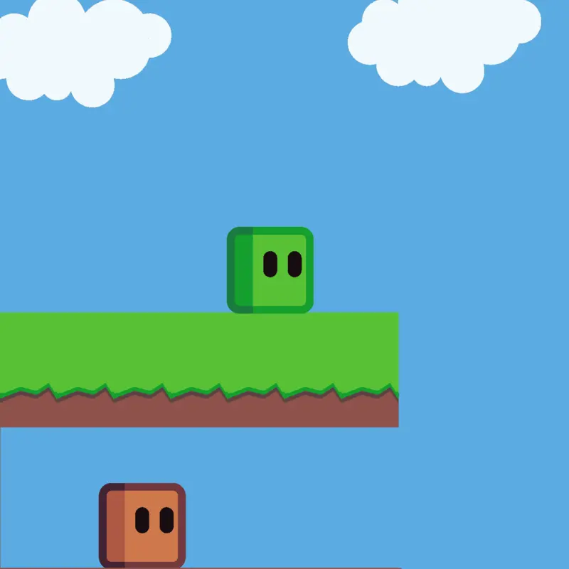 Game by @Nacheteelpro