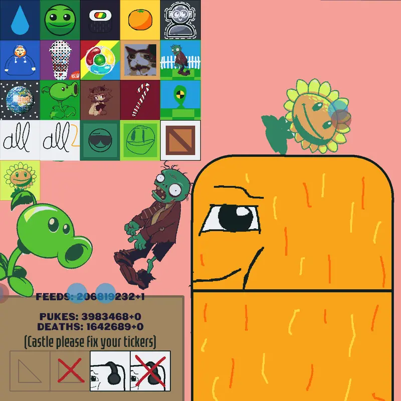 Game by @dylanlopezgonzale