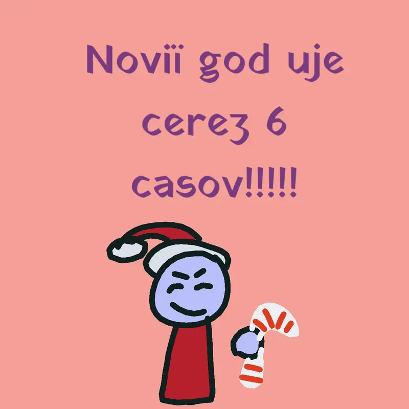 Game by @rof_rofilovich_2025
