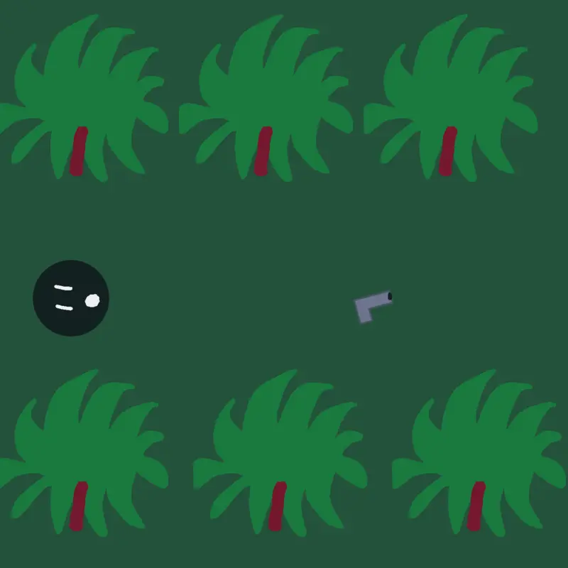 ??? by @arkenken