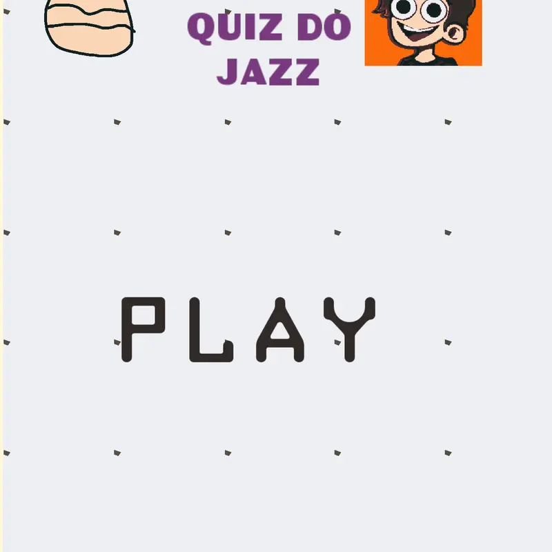 Game by @antatiaon