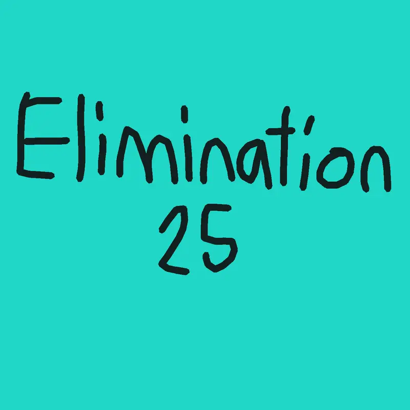 Game by @SalmonProductionsAlgi