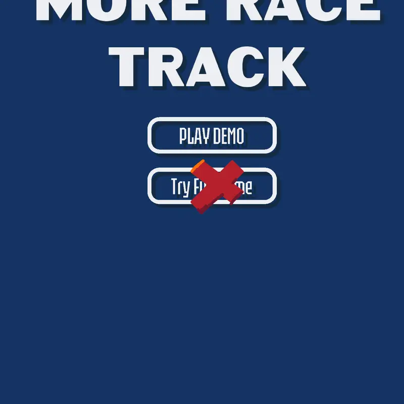 Game by @MONOGON