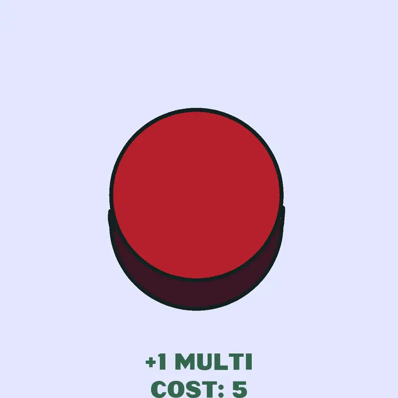 Game by @limonxd