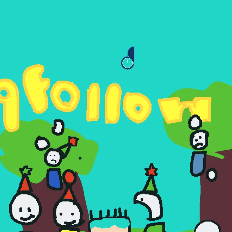 Game by @Demon_Huner