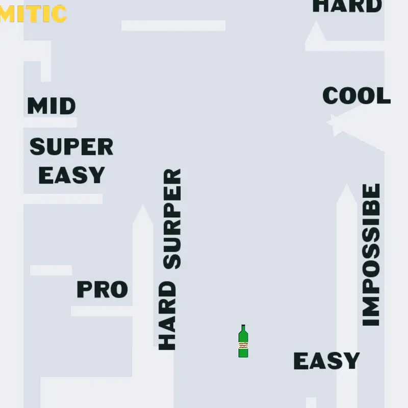 Game by @Itz_MIGUELF0XY