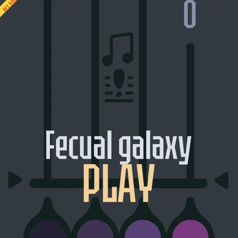 Game by @Invisible_stickman