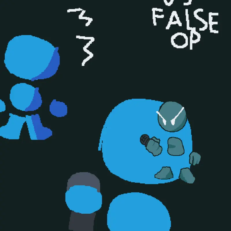 Game by @zabro_266h
