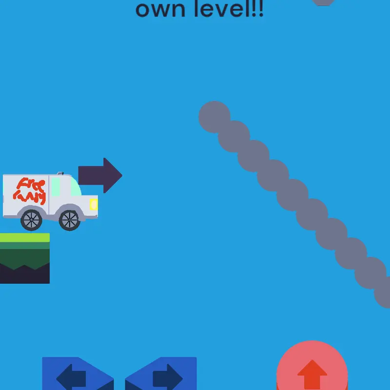Game by @bruhmomento473