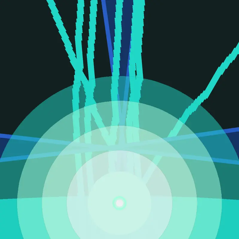 vela pulsar by @X-160haterpoop
