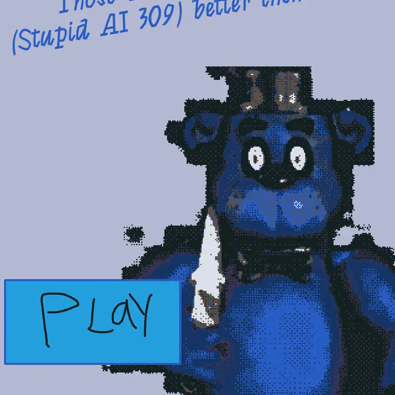 Game by @nee-dee-alt