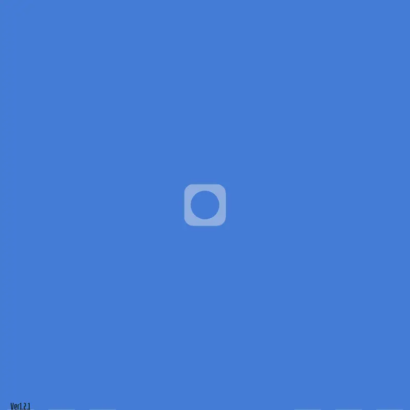 Game by @Lu1-Cryosk