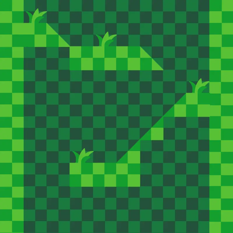 Game by @YAGOBR