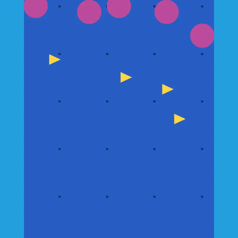 Game by @waliddalati